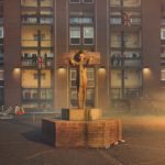 slowthai - Nothing Great About Britain (True Panther/Method)