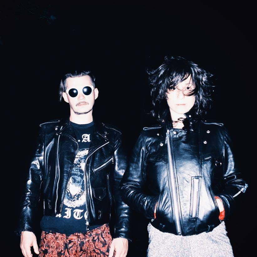 Tracks Of The Week #74 2