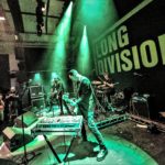 FESTIVAL REPORT: Long Division 2019 5