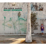 NEWS: the black watch to release their 17th album in August