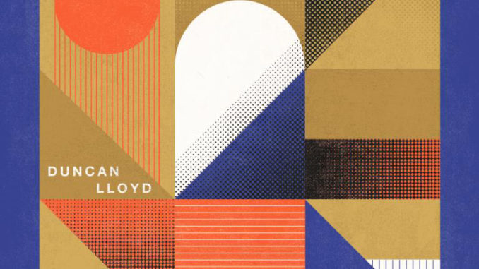 Duncan Lloyd – Outside Notion (Afternoon In Bed)