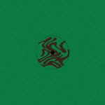 Fith - Swamp (Outer Reaches)