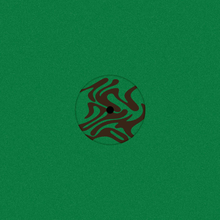Fith - Swamp (Outer Reaches)