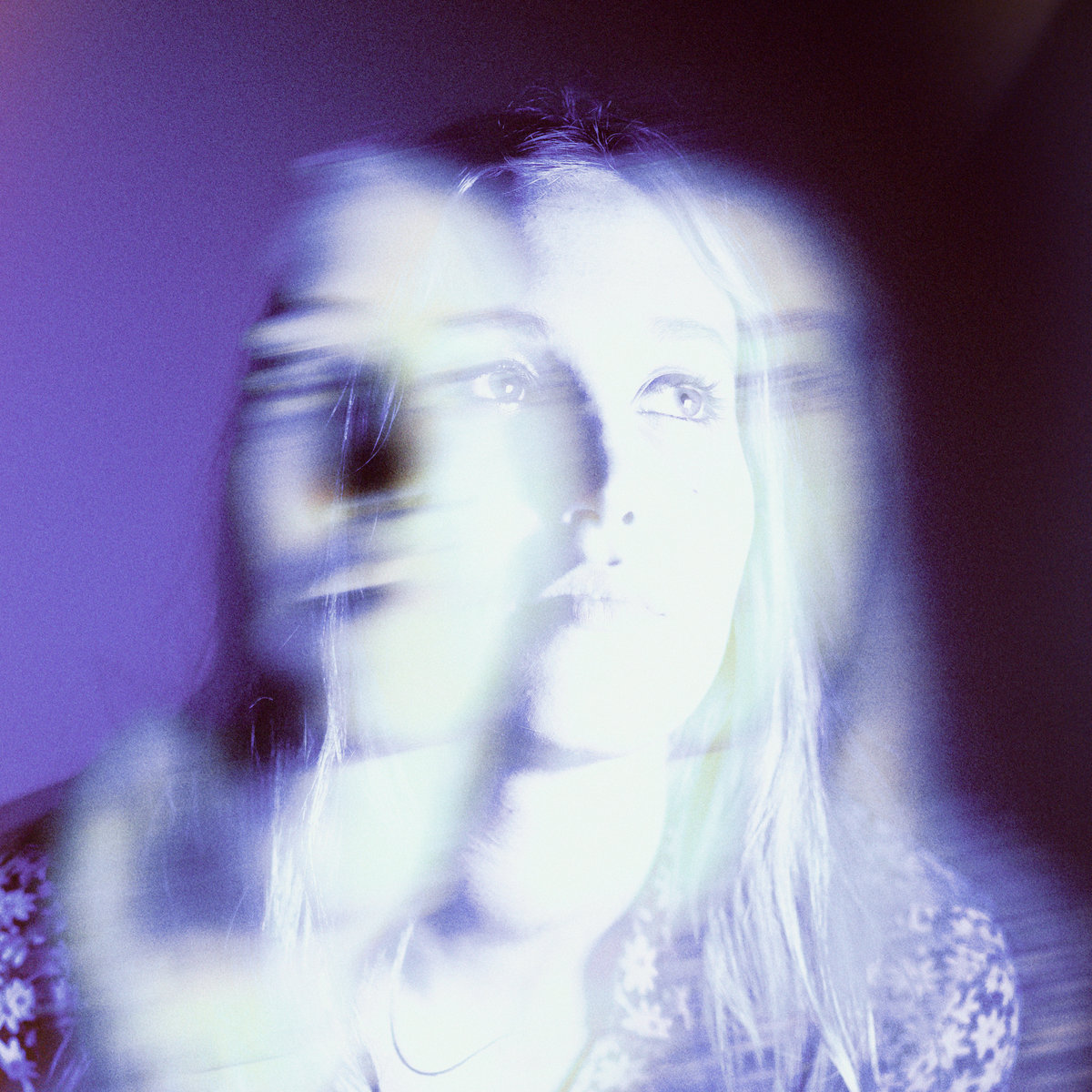 Hatchie - Keepsake (Heavenly Recordings)