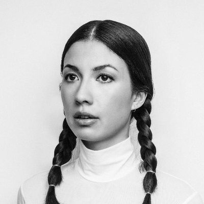 Emmy the Great - Deaf Institute, Manchester, 04/06/2019