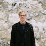 Video Of The Week #121: Night House - To Be With