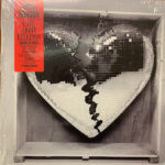 Mark Ronson - Late Night Feelings (Sony) 3
