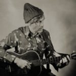 NEWS: Gruff Rhys announces line up for his festival ARA Deg featuring Aldous Harding, MÙM, Audiobooks and more!