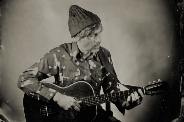 NEWS: Gruff Rhys announces line up for his festival ARA Deg featuring Aldous Harding, MÙM, Audiobooks and more!