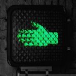 The Raconteurs - Help Us Stranger (XL)