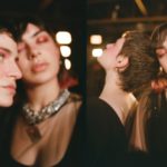 NEWS: Charli XCX teams up with Christine & The Queens for powerful video 'Gone'