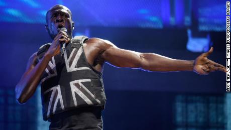 Glastonbury 2019: Round Up
