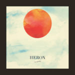 Heron - Sun Release