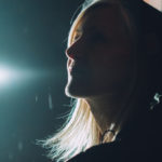 Queens of the Electronic Underground – O2 Ritz, Manchester, 20/07/2019 (Manchester International Festival)
