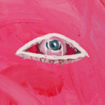 Of Monsters and Men – Fever Dream (Republic Records)