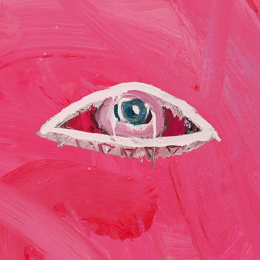 Of Monsters and Men – Fever Dream (Republic Records)