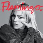 Olympia - Flamingo (Opposite Number Records)