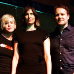 NEWS: Slowness debut new video 'Sand & Stone'