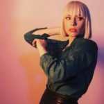 Olympia – Yes Basement, Manchester, 24/07/2019