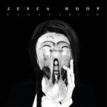 Jesca Hoop - Stonechild (Memphis Industries)
