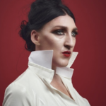 NEWS: Emily Breeze debuts epic new single 'Work'