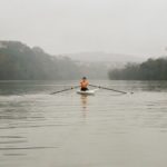 Cross Record - Cross Record (Ba Da Bing!)