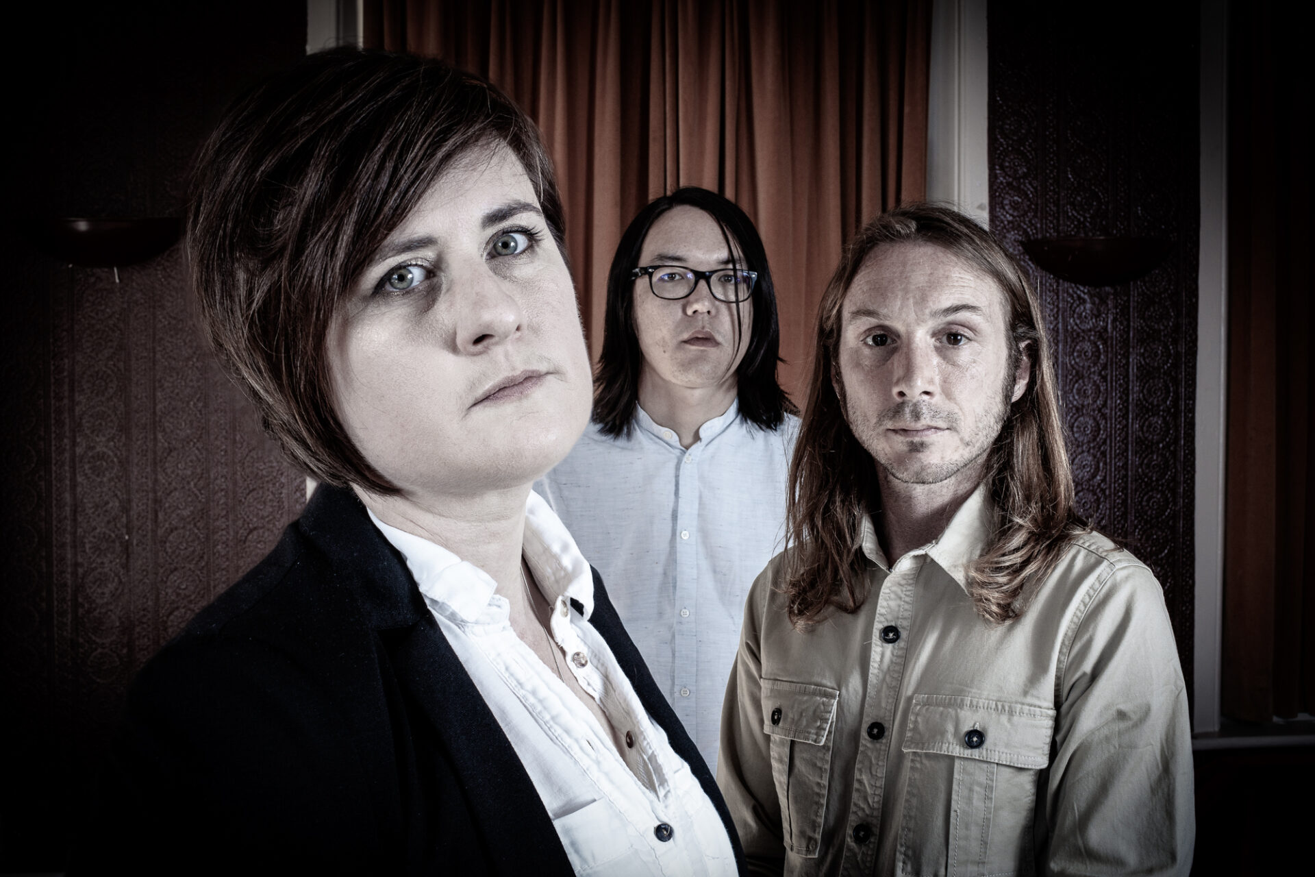 Video Of The Week #130: Hurtling - Summer