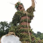 FESTIVAL REPORT: Green Man 2019 2