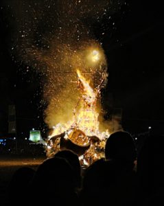 IMG 20190822 230236