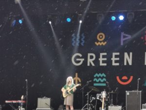 IMG 20190822 230426