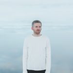Video Of The Week #131: Olafur Arnalds - …og lengra 2