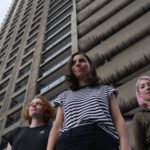 IN CONVERSATION: Berries 2