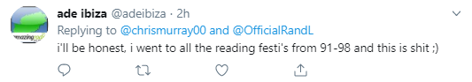 Reading Leeds Twitter response 2.jpg 1