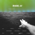 Ride - This is Not a Safe Place (Wichita)