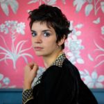 NEWS: The Libertines invite Gabi Garbutt & The Illuminations on Euro jaunt