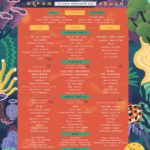 PREVIEW: Green Man Festival 2019