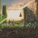 iamthemorning - The Bell (Kscope)