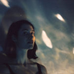 Track by Track: Rachel Sermanni - So It Turns