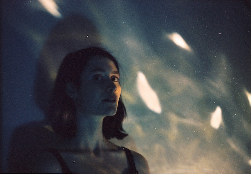 Track by Track: Rachel Sermanni - So It Turns