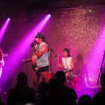 King Khan’s Louder Than Death – Brudenell Social Club, Leeds, 19/09/2019 1