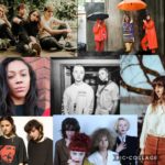 Tracks of the Week #86