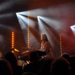 FESTIVAL REPORT: Down at the Abbey 2019 6