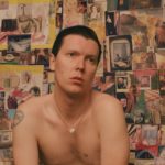 Alex Cameron - Electric Brixton, London, 25/09/2019