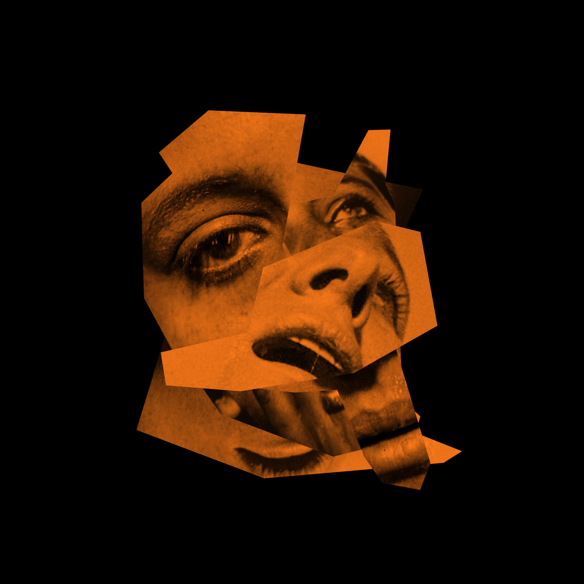 NEWS: Julia Holter - The Passion of Joan of Arc at Leeds Town Hall, 24th June 2020 1