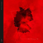 NEWS: Right Hand Left Hand release righteous and furious new single 'Prora' in advance of 'Zone Rouge' LP