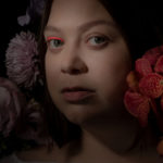 Nordic Music Scene #19 - News and Reviews from across Scandinavia and the Nordic countries