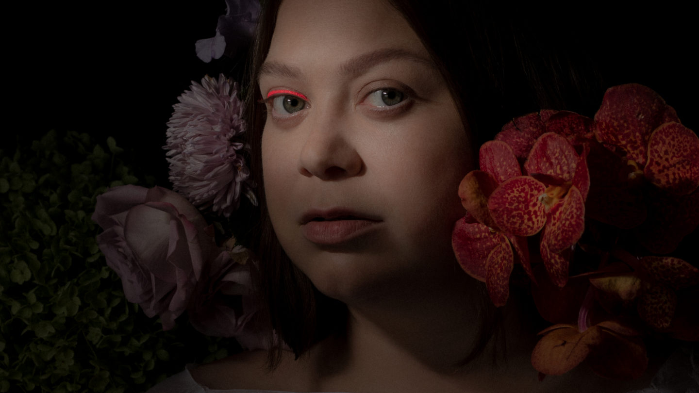 Nordic Music Scene #19 - News and Reviews from across Scandinavia and the Nordic countries