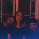 Video Of The Week #135: Soot Sprite - Vs. Self