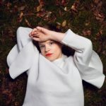 20 Questions: Wallis Bird