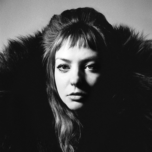 ANGEL OLSEN – ALL MIRRORS (JAGJAGUWAR)